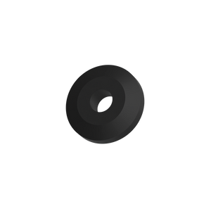 P1000 Optional Rubber Pads and Springs