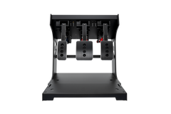 P1000i Inverted Pedals – Standard