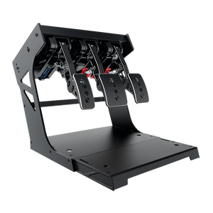 P1000i Inverted Pedals – Standard