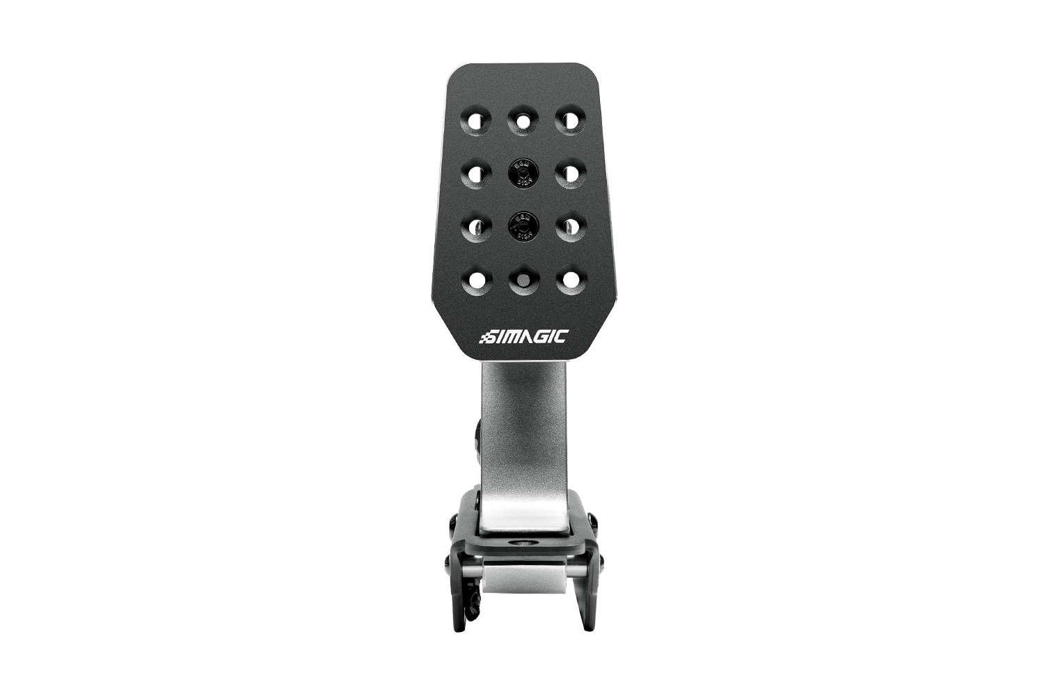 P500 Clutch Pedal