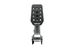P500 Clutch Pedal