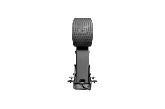 P700 Clutch Pedal