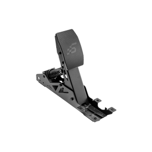 P700 Clutch Pedal