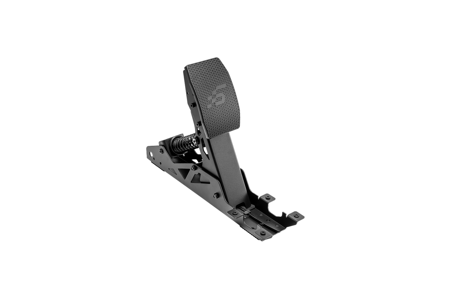 P700 Clutch Pedal