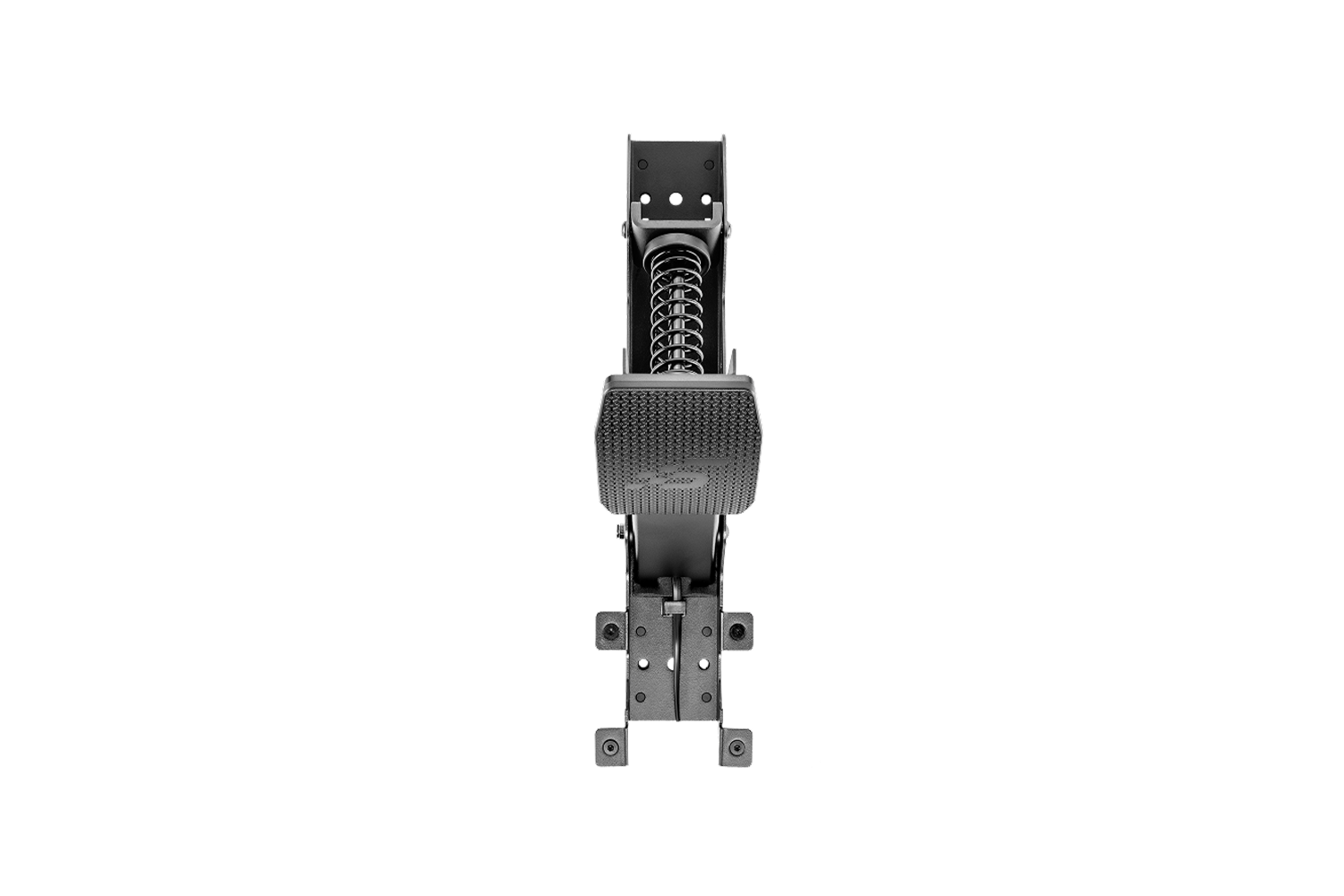P700 Clutch Pedal