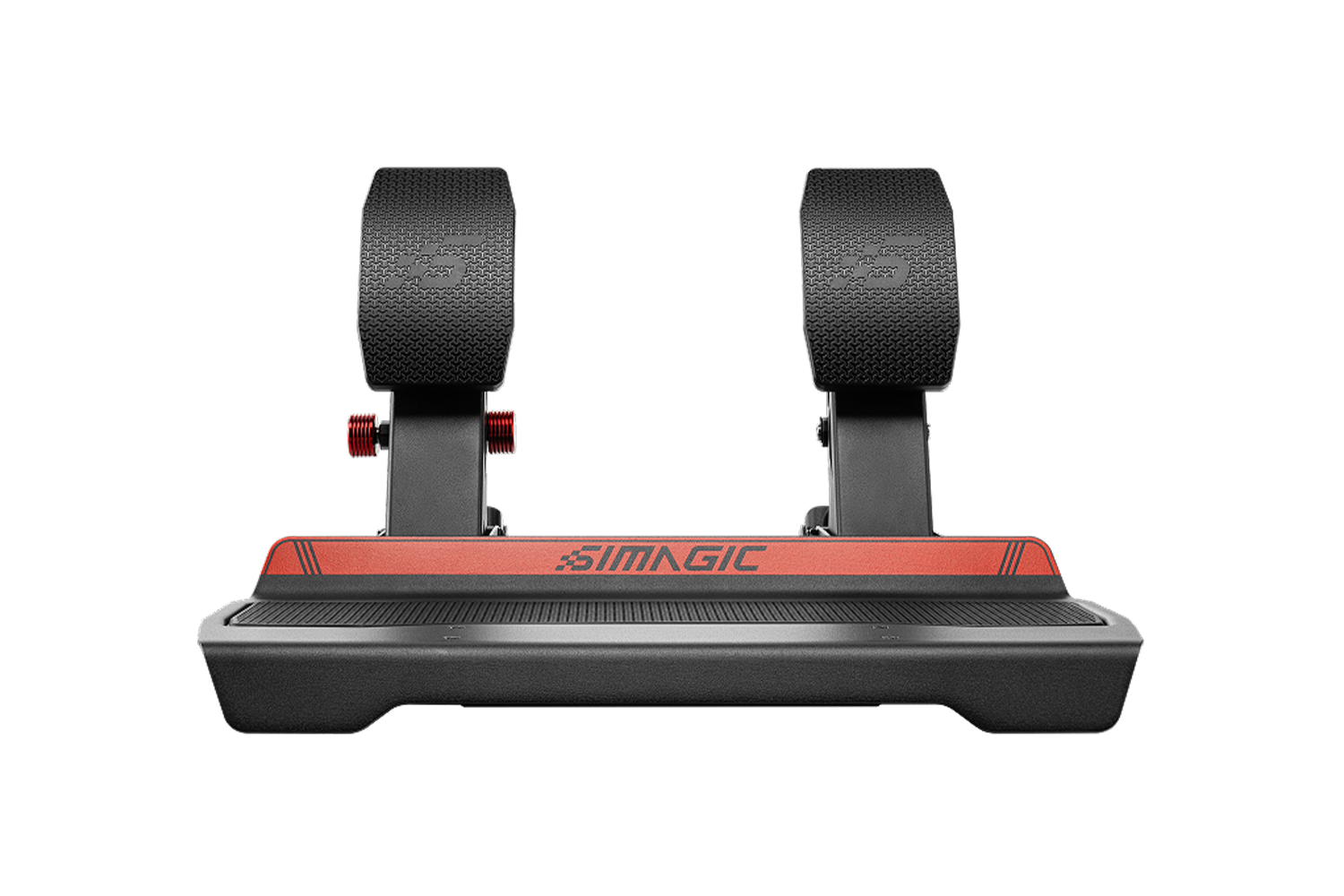 P700 Pedals