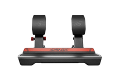 P700 Pedals