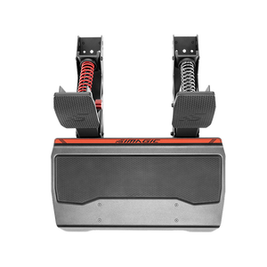 P700 Pedals