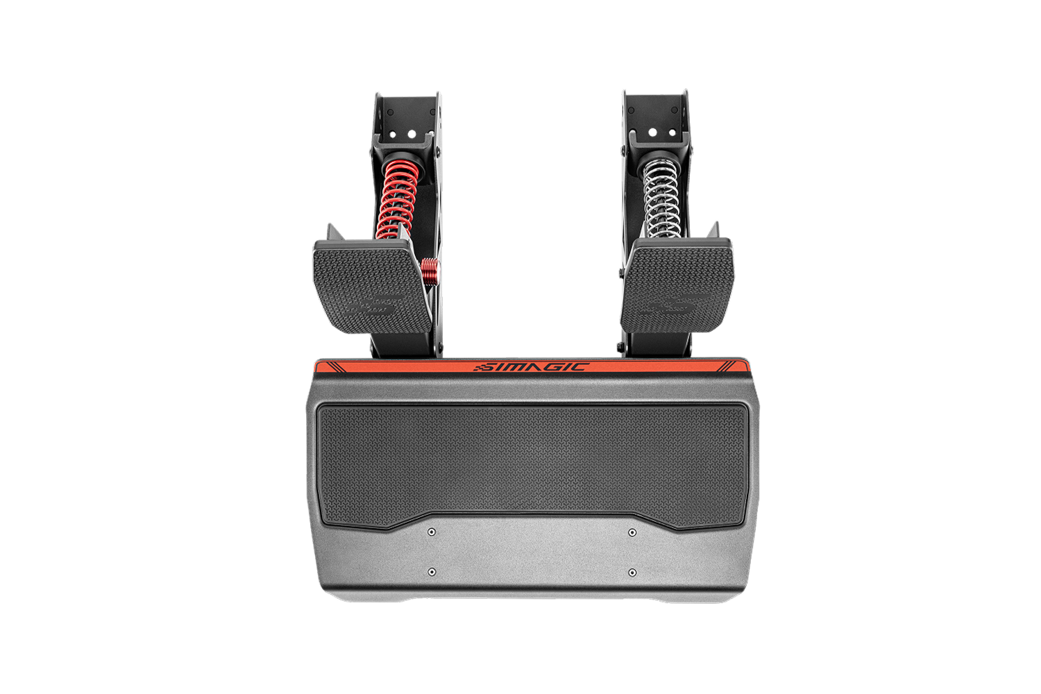P700 Pedals
