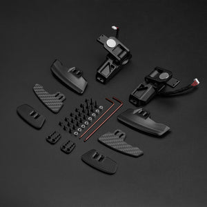 Neo X Hub paddle upgrade kit (single)