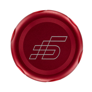 P-HPR GT Linear Haptic Pedal Reactor