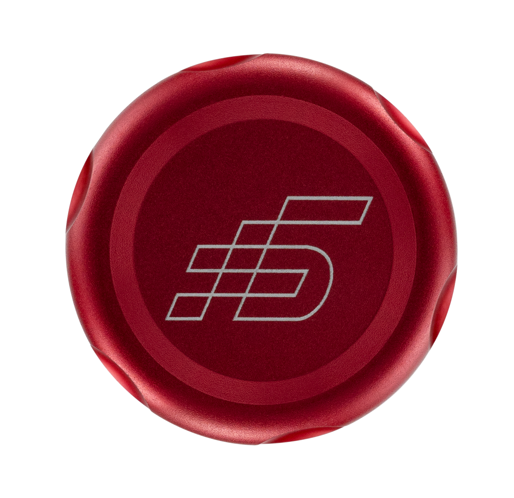 P-HPR GT Linear Haptic Pedal Reactor