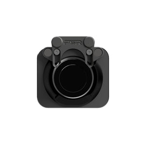 SnapLink Wheelbase Mounting