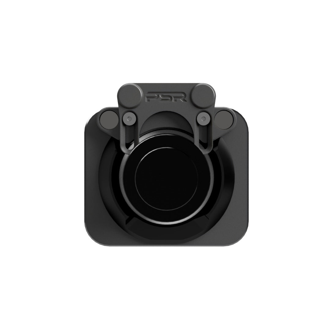 SnapLink Wheelbase Mounting