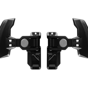 Neo X Hub paddle upgrade kit (single)