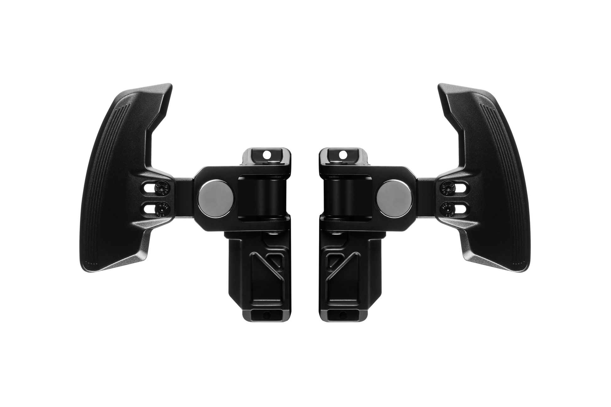 Neo X Hub paddle upgrade kit (single)