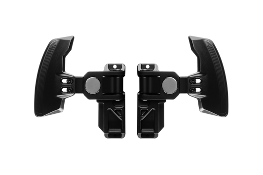 Neo X Hub paddle upgrade kit (single)