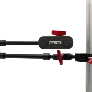 SnapLink Orbit Arm Extension Kit