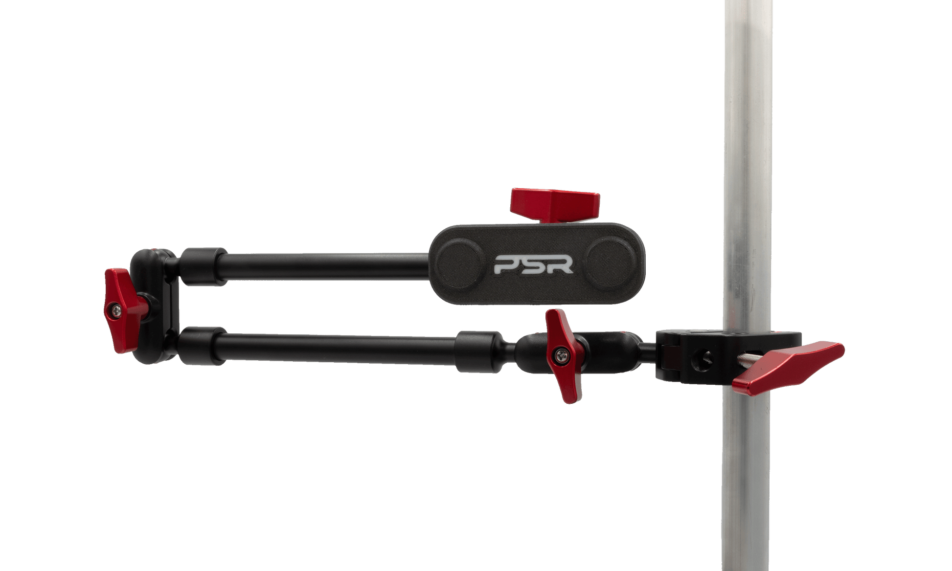 SnapLink Orbit Arm Extension Kit