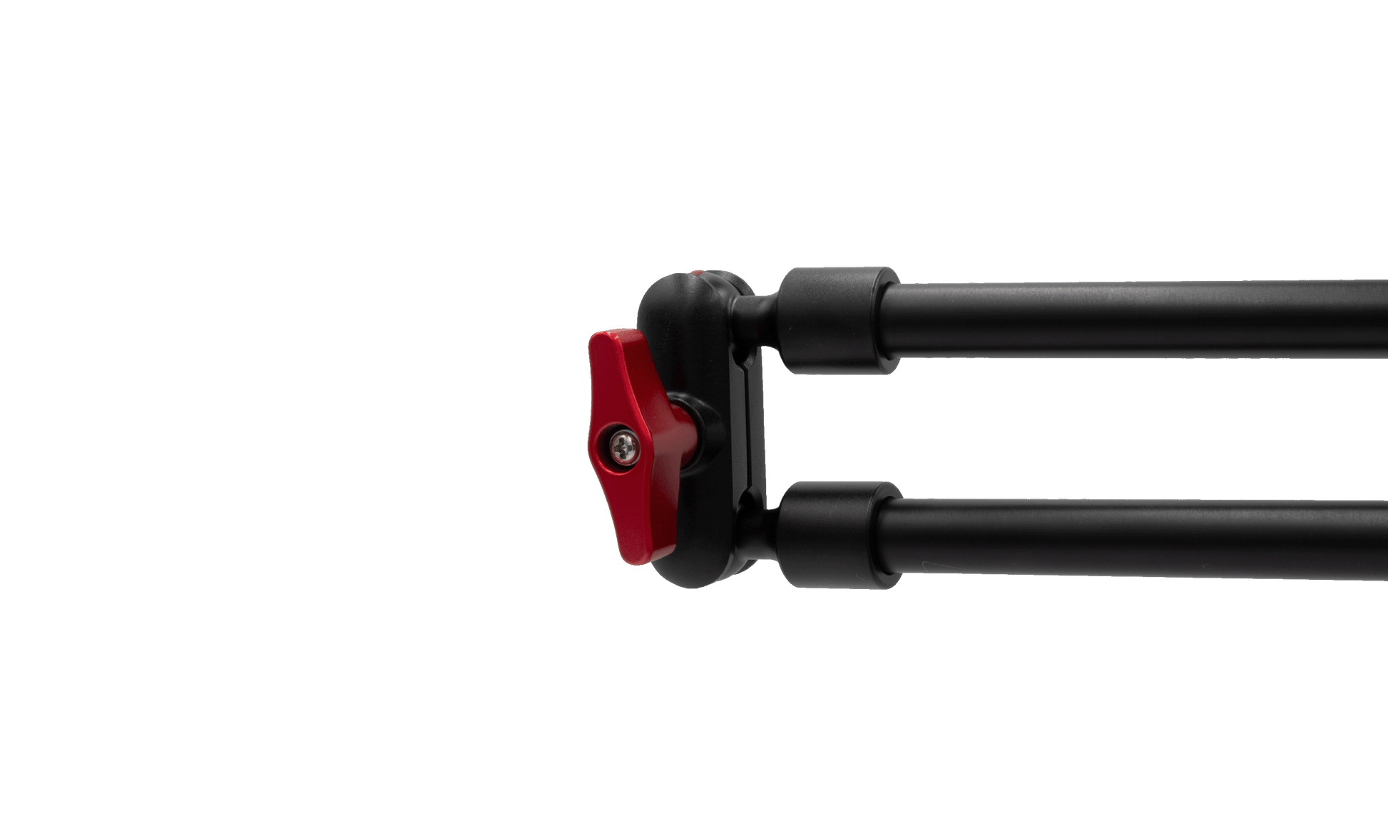 SnapLink Orbit Arm Extension Kit