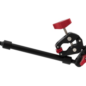 SnapLink Orbit Arm Extension Kit