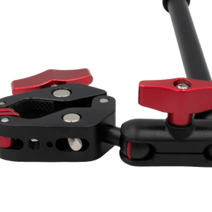 SnapLink Orbit Arm Extension Kit