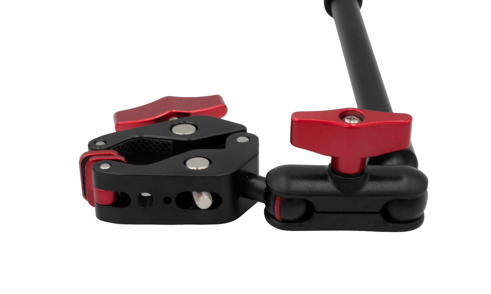 SnapLink Orbit Arm Extension Kit