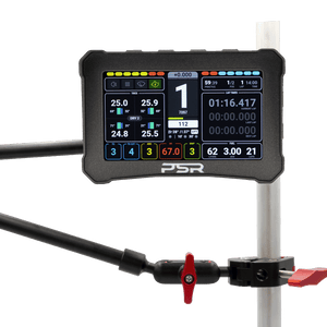 SnapLink Orbit Arm Extension Kit