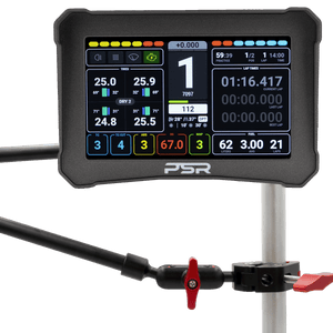 SnapLink Orbit Arm Extension Kit