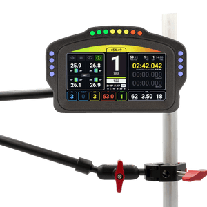 SnapLink Orbit Arm Extension Kit