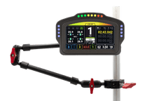 SnapLink Orbit Arm Extension Kit