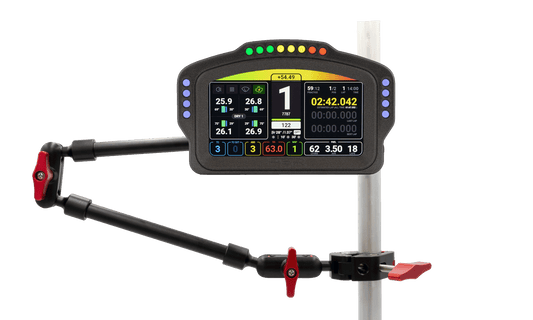 SnapLink Orbit Arm Extension Kit