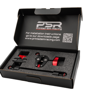 SnapLink Orbit Arm Extension Kit