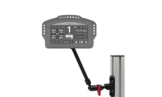 SnapLink Orbit Arm
