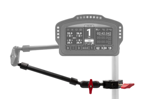 SnapLink Orbit Arm Extended