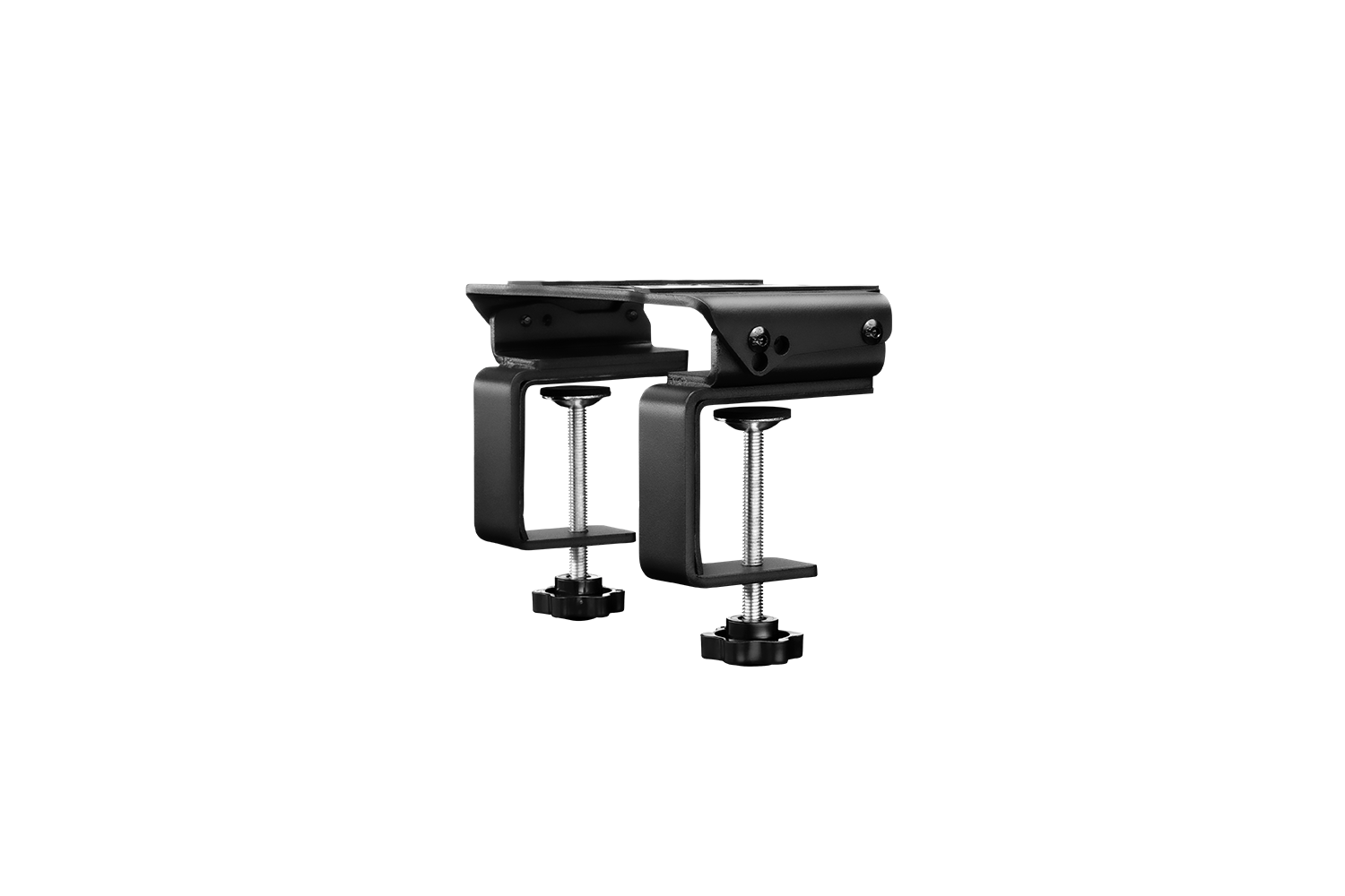 T-LOC Wheelbase Table Clamp