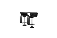 T-LOC Wheelbase Table Clamp