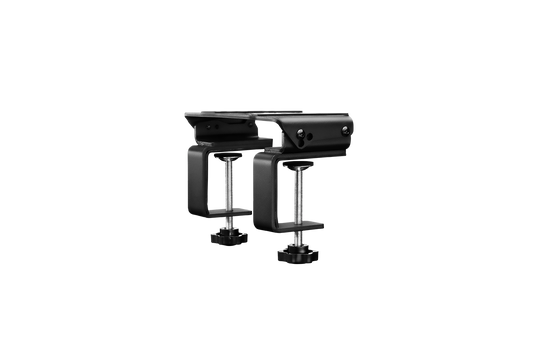 T-LOC Wheelbase Table Clamp