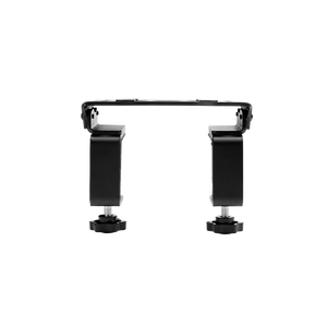 T-LOC Wheelbase Table Clamp