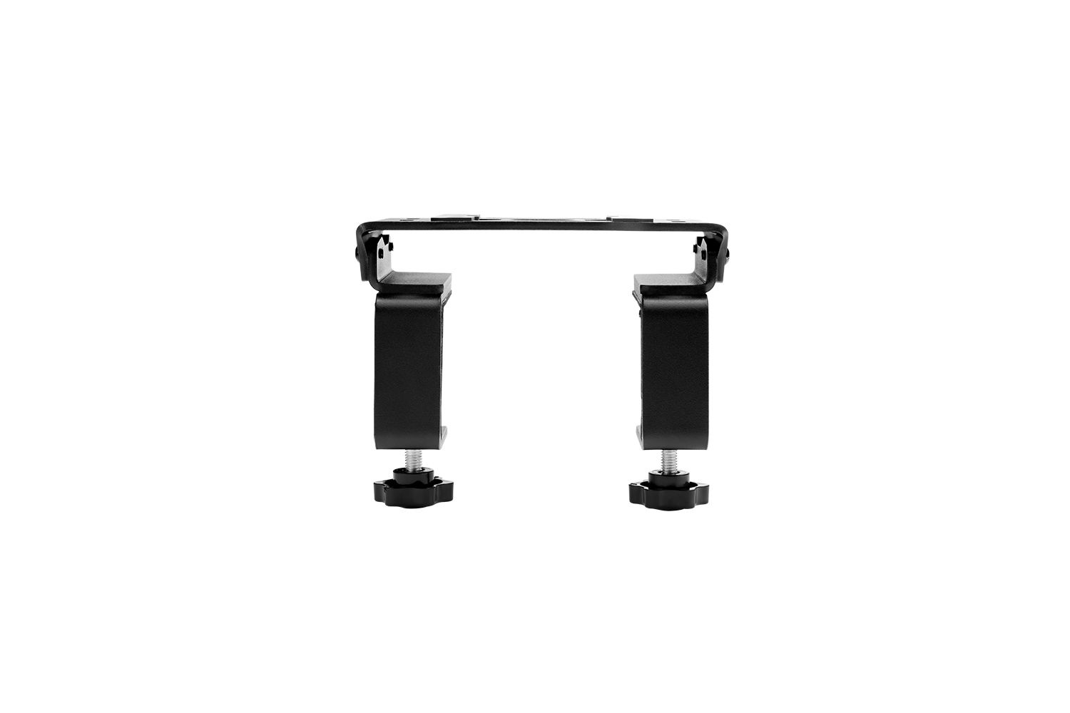 T-LOC Wheelbase Table Clamp