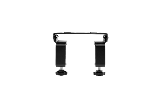 T-LOC Wheelbase Table Clamp