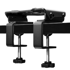 T-LOC Wheelbase Table Clamp