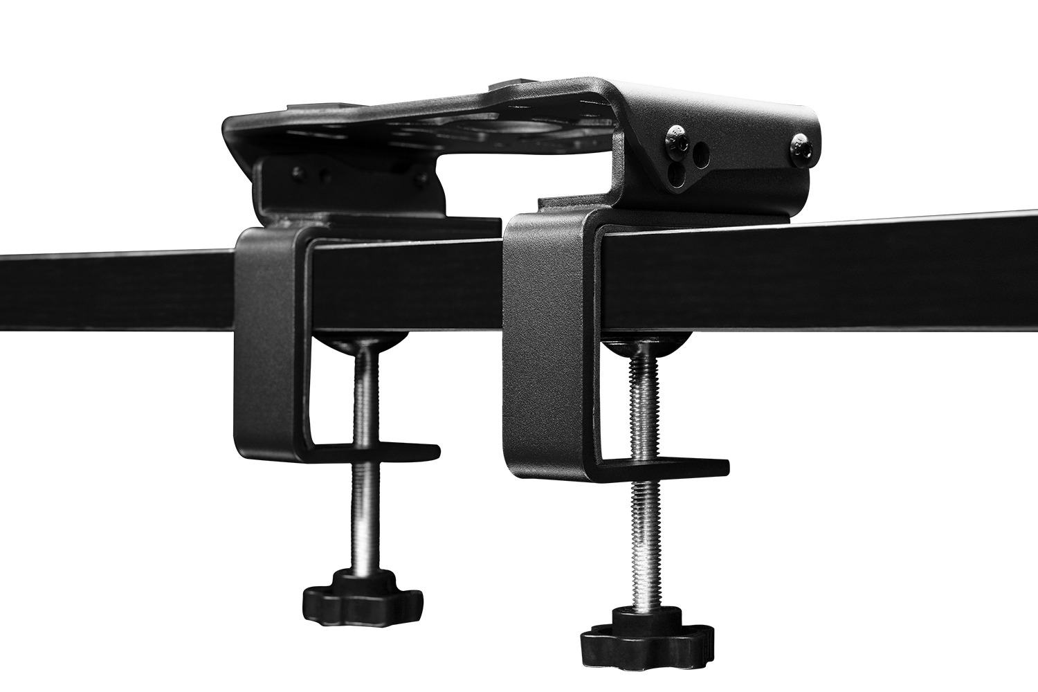 T-LOC Wheelbase Table Clamp