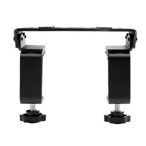 T-LOC Wheelbase Table Clamp