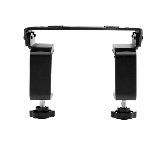 T-LOC Wheelbase Table Clamp