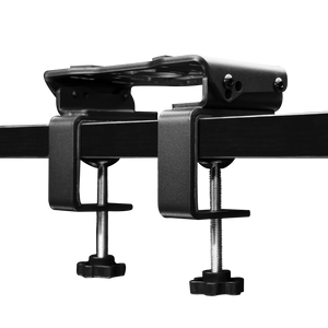T-LOC Wheelbase Table Clamp