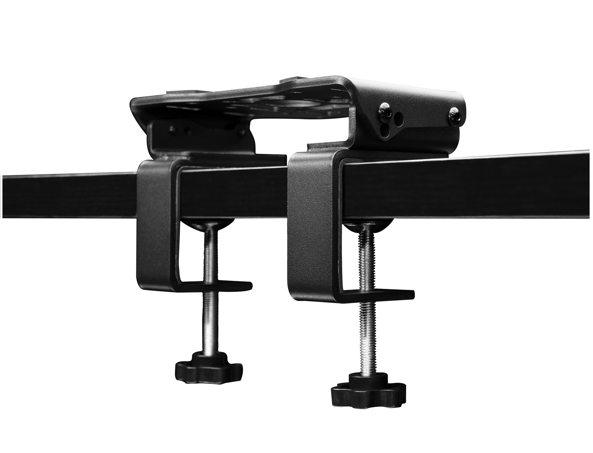 T-LOC Wheelbase Table Clamp