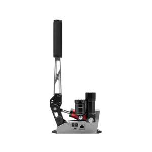 TB-RS Hydraulic Handbrake