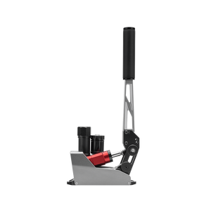 TB-RS Hydraulic Handbrake