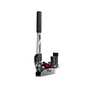 TB-RS Hydraulic Handbrake
